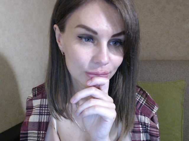 Nastya-29 webcam