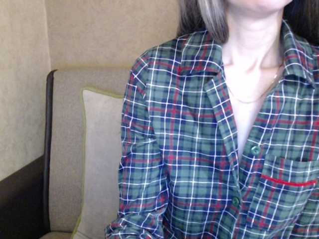 Nastya-29
