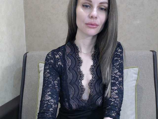 Nastya-29