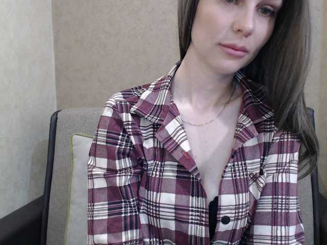 Nastya-29