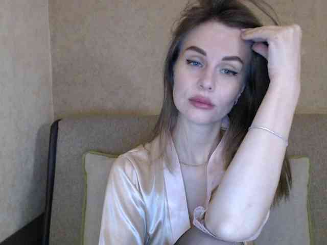 Nastya-29 webcam