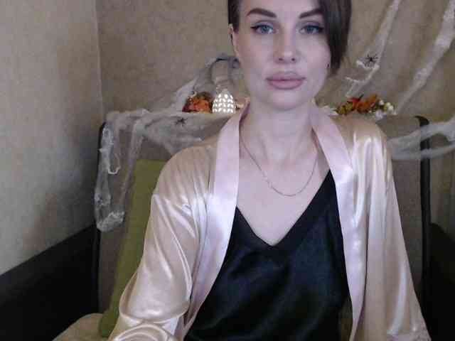 Nastya-29 webcam