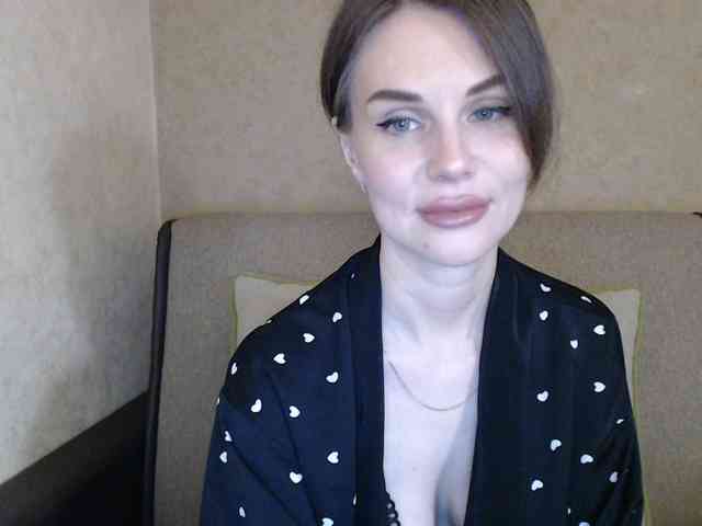 Nastya-29 webcam