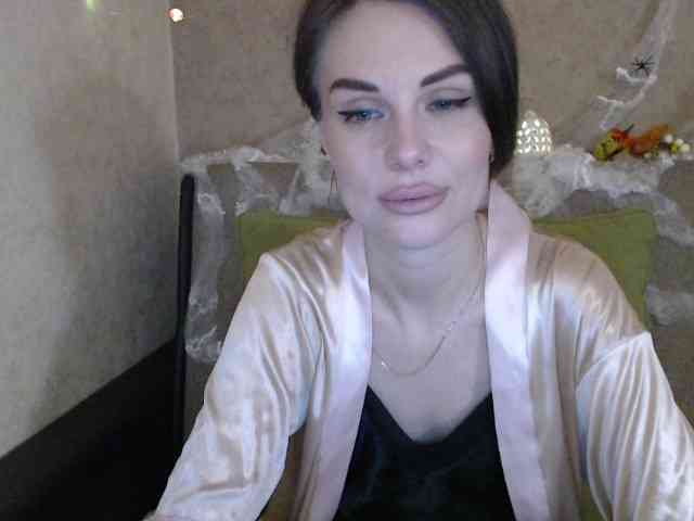 Nastya-29 webcam