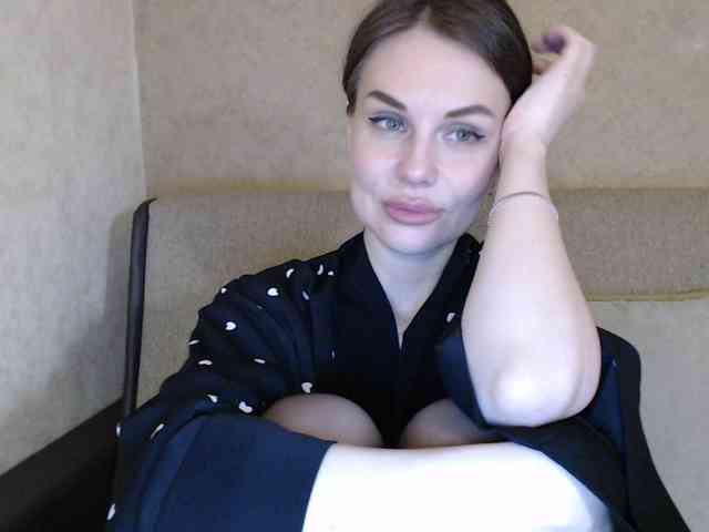 Nastya-29 webcam