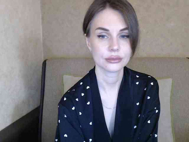 Nastya-29 webcam