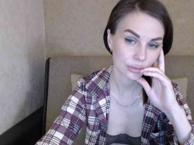 Nastya-29 webcam