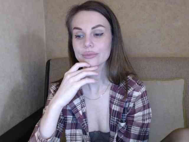 Nastya-29 webcam