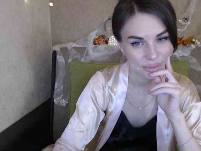 Nastya-29 webcam