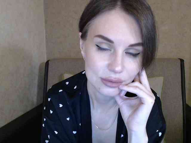 Nastya-29 webcam