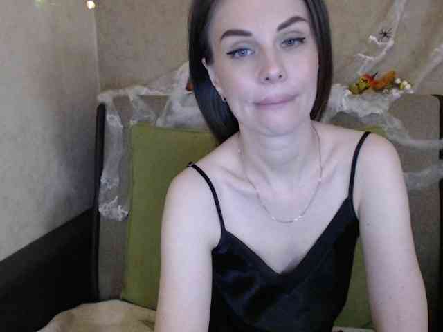 Nastya-29 webcam