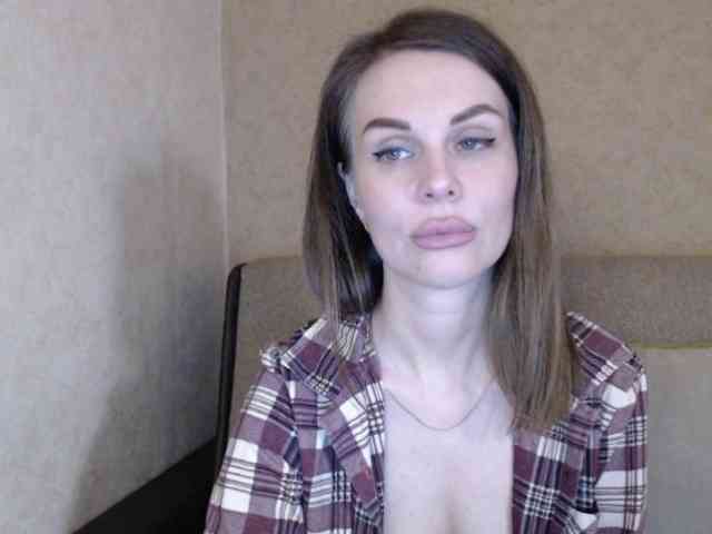 Nastya-29 webcam
