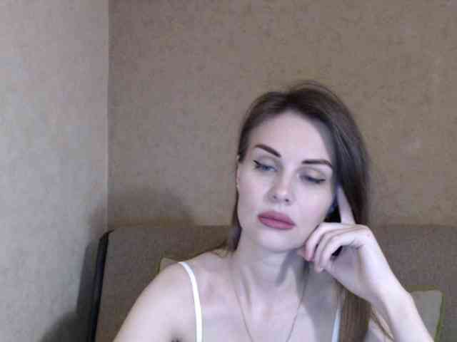 Nastya-29 webcam