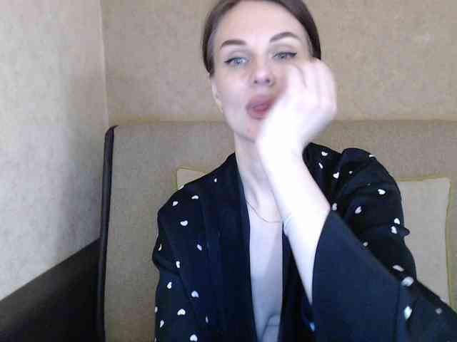 Nastya-29 webcam