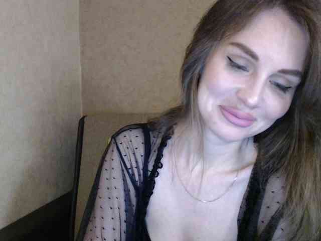 Nastya-29 webcam