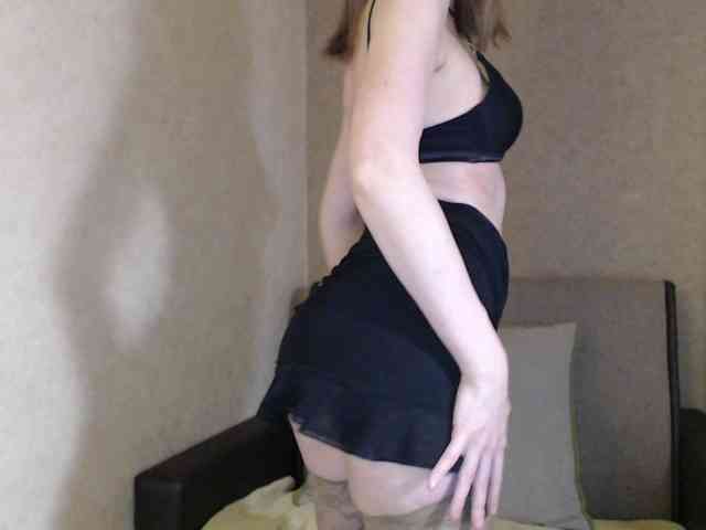 Nastya-29 webcam
