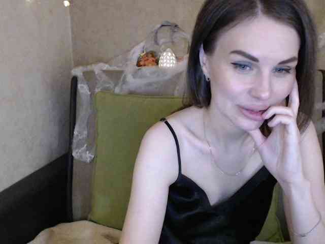 Nastya-29 webcam