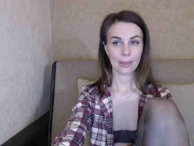 Nastya-29 webcam