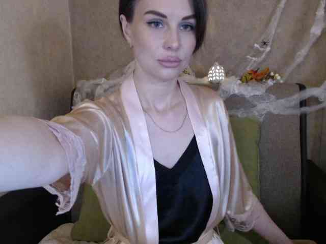 Nastya-29 webcam