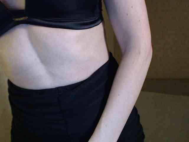 Nastya-29 webcam