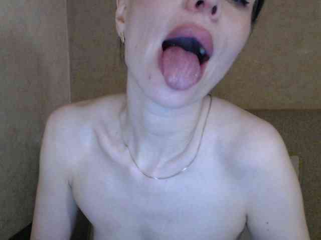 Nastya-29 webcam