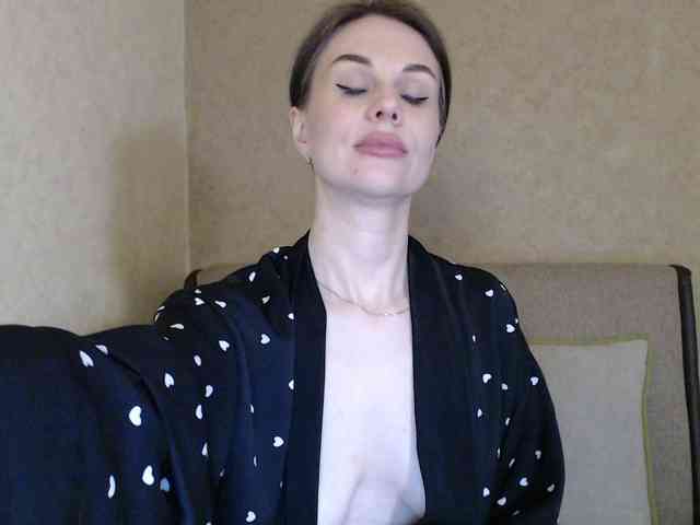 Nastya-29 webcam