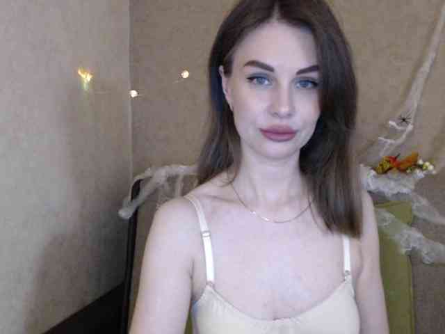 Nastya-29 webcam