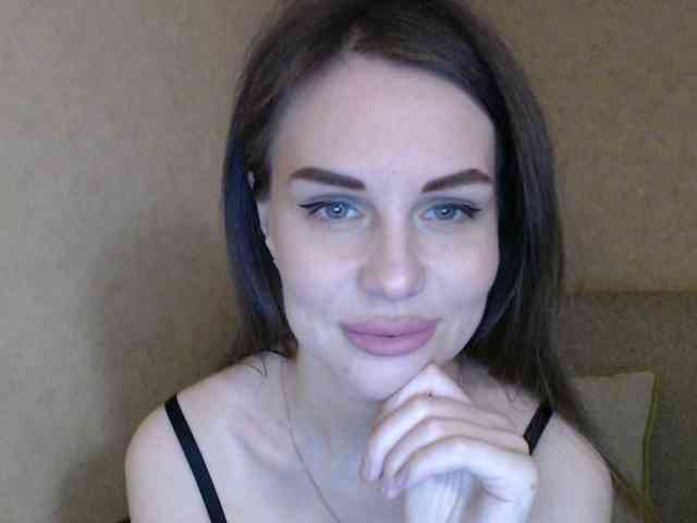 Nastya-29 webcam