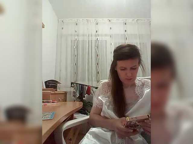 Chat Live with P-A-N-I-K-A on BongaCams P-A-N-I-K-A Live Cam Chat on BongaCams
