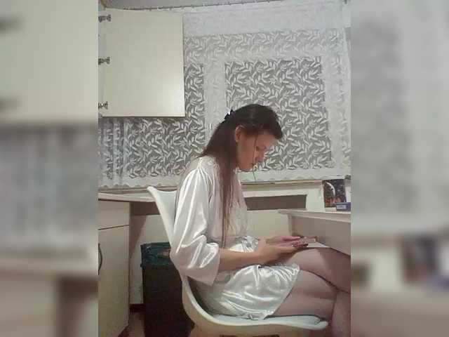 __COVID-19__ webcam