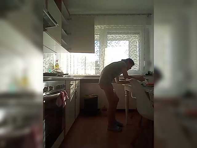Рунетки: , секс чат бесплатно