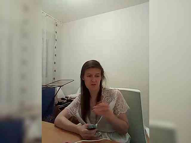 __COVID-19__ webcam