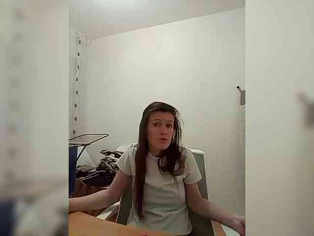 __COVID-19__ webcam
