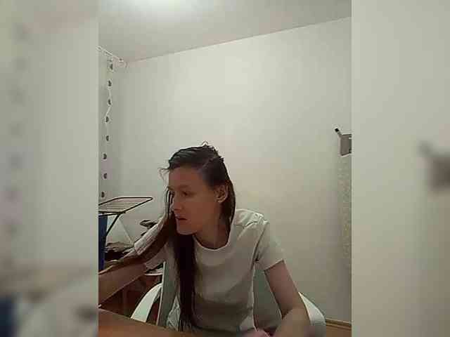 __COVID-19__ webcam