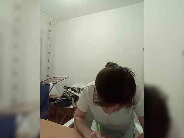 __COVID-19__ webcam