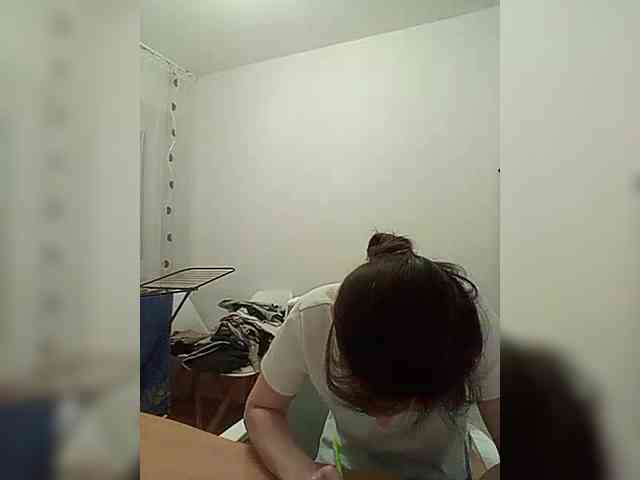 __COVID-19__ webcam