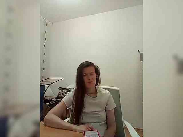 __COVID-19__ webcam