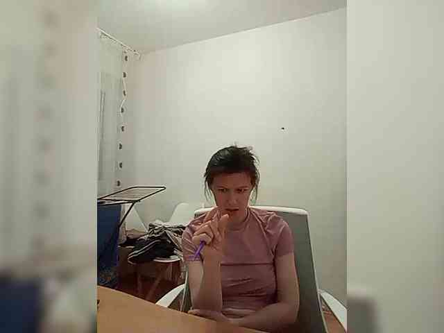 __COVID-19__ webcam