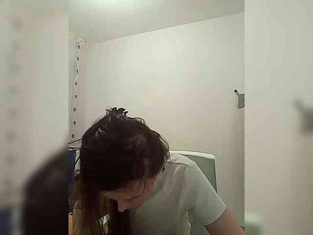 __COVID-19__ webcam