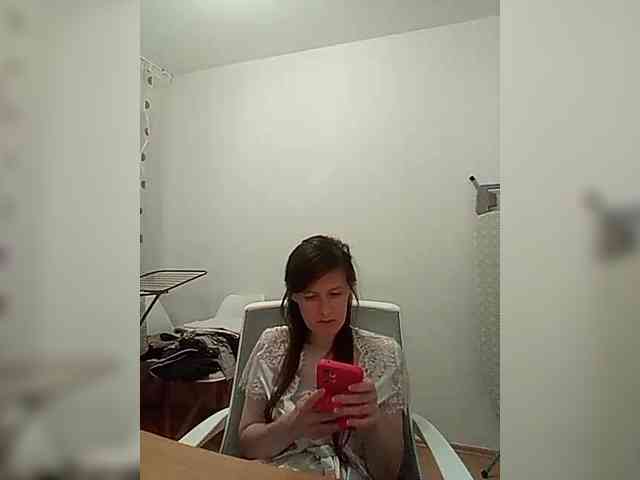 __COVID-19__ webcam