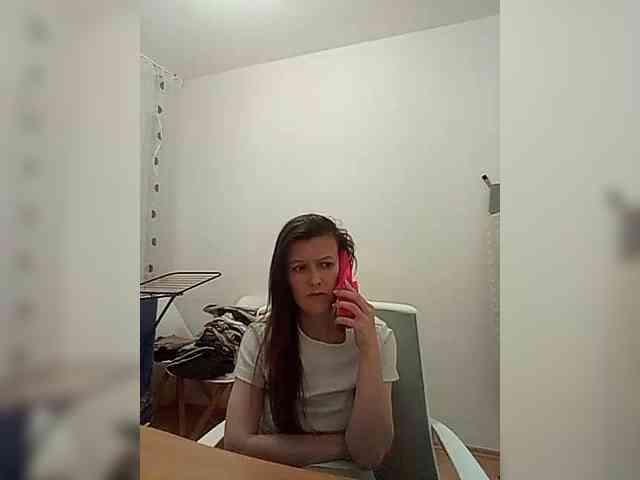 __COVID-19__