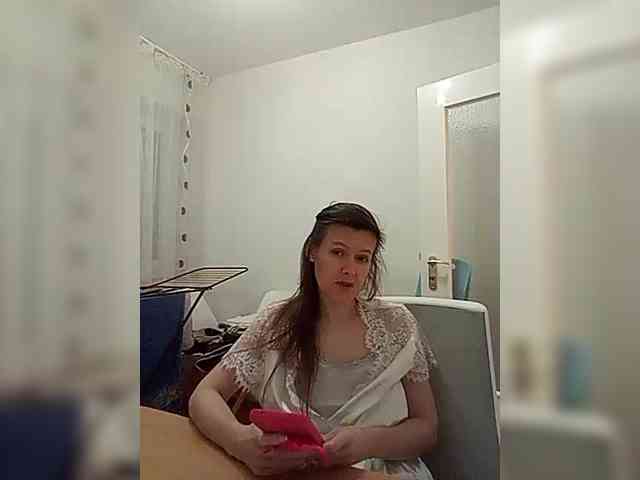 __COVID-19__ webcam