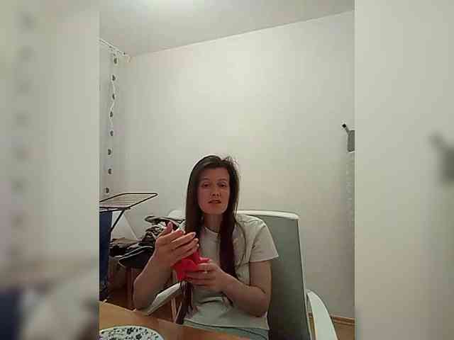 __COVID-19__ webcam