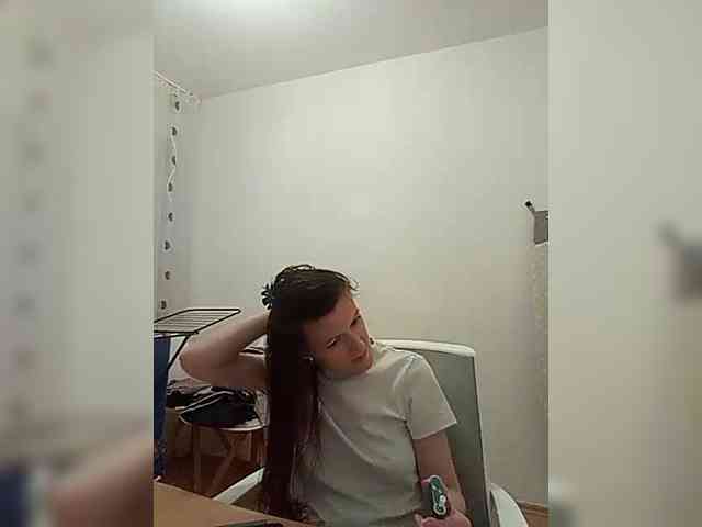 __COVID-19__ webcam
