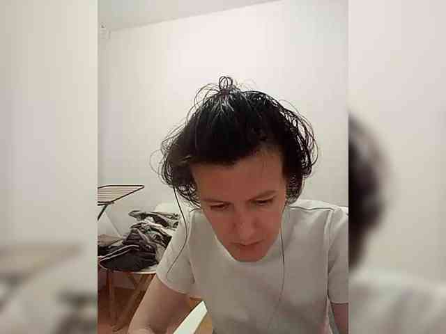 __COVID-19__ webcam