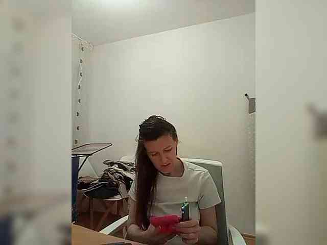 __COVID-19__ webcam