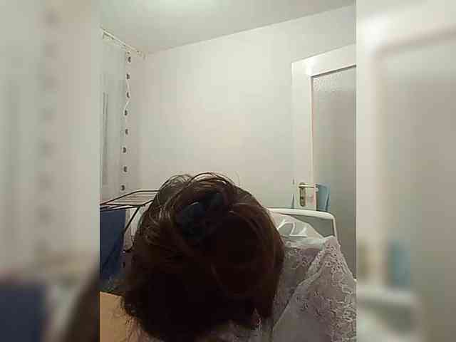 __COVID-19__ webcam
