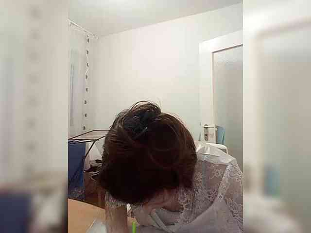 __COVID-19__ webcam