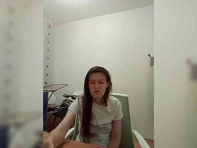 __COVID-19__ webcam