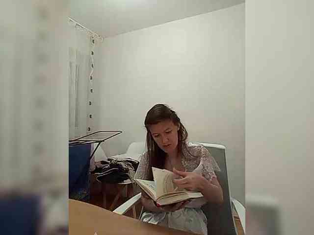 __COVID-19__ webcam